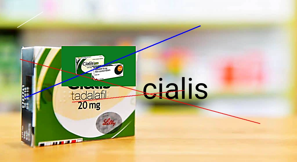 Cialis 20mg cpr 8 prix